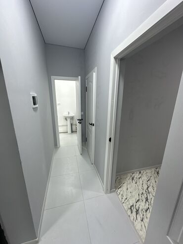 Долгосрочная аренда квартир: 1 комната, Собственник, Без подселения, С мебелью частично — 5