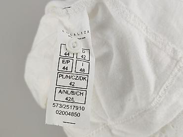 bluza basic hm: LolaLiza, Bluzka damska, rozmiar L — 5