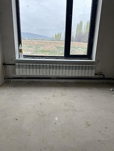 Отопление: Установка батарей, Установка котлов, Теплый пол Гарантия, Бесплатная консультация, Монтаж Больше 6 лет опыта — 4