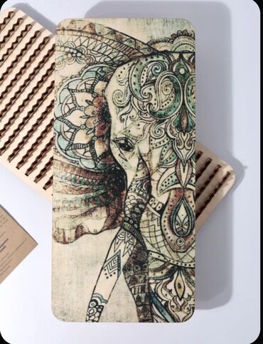 Digər tibbi məhsullar: Полезные для здоровья массажные доски садху, для начинающих, на — 5