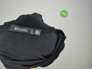 missguided strona: Missguided, Sukienka damska, rozmiar M — 6