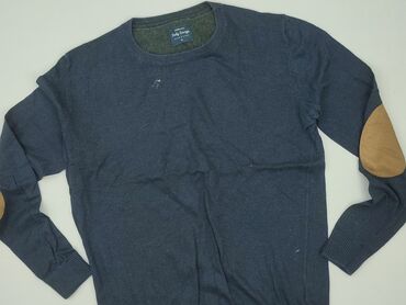 Sweter, XL (EU 42), Reserved, condition - Good
