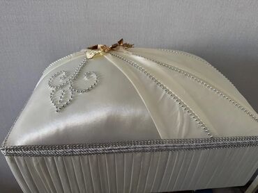 Xonça: Hamisi tezedi işlenmiyib qiymetde razilaşmaq olar — 17