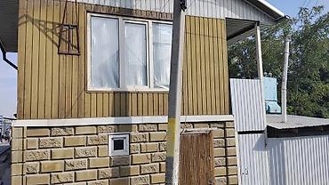 декор для фасада: Сдаю под любой бизнес 94 квадратных метров+20 квадратных метров в — 1