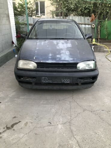 датчик положения дроссельной заслонки опель вектра б: Volkswagen Golf: 1994 г., 1.8 л, Механика, Бензин