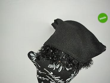 modna kieca: Sukienka damska, rozmiar 3XL — 4