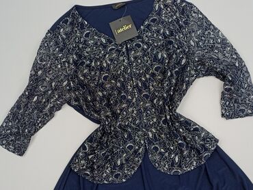 obcisłe sukienki mini na wesele: InWear, Women`s dress