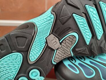Patike: Patike, Nike, veličina - 46 — 6