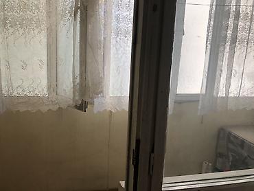 Долгосрочная аренда квартир: 1 комната, Собственник, Без животных, от 1 года, С мебелью частично — 15