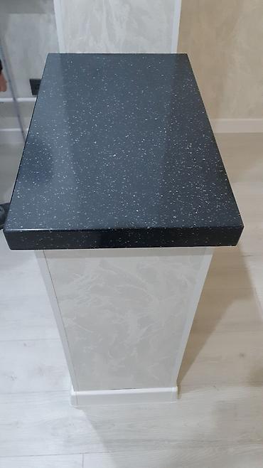 Мебель на заказ: Мебель на заказ — 21