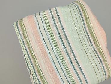 poncho only: Ponczo damskie, rozmiar One size — 6
