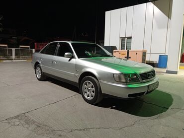 диск шевроле круз: Audi A6: 1994 г., 2.6 л, Механика, Бензин, Седан
