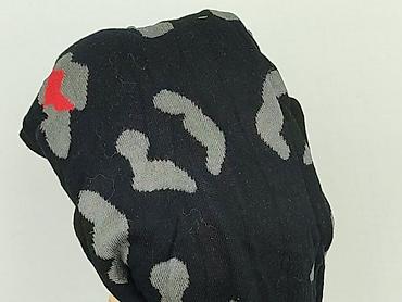 second hand stores online: BODY FLIRT, Sweter damski, rozmiar M — 6