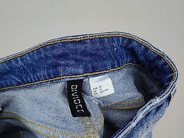 maybe you: H&M Divided, Szorty damskie, rozmiar M — 4