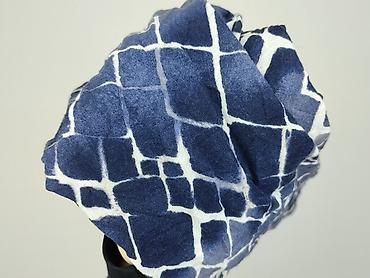 stan north: Vera Wang, Tunika damska, rozmiar M — 6