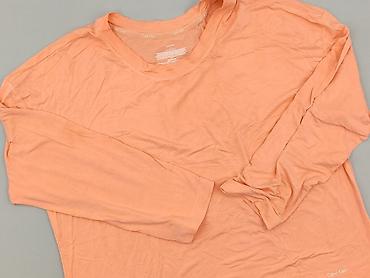 calvin klein: Calvin Klein, Bluzka damska, rozmiar L — 1