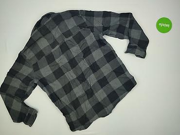 psa: Koszulа dla mężczyzn, rozmiar 3XL — 3