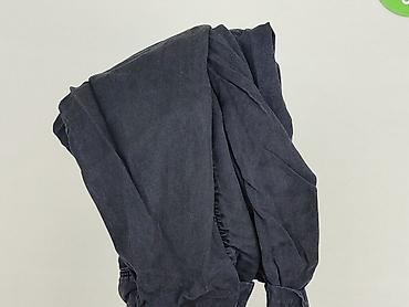 praca camaieu: Liu Jo Jeans, Jeansy damskie, rozmiar M — 6