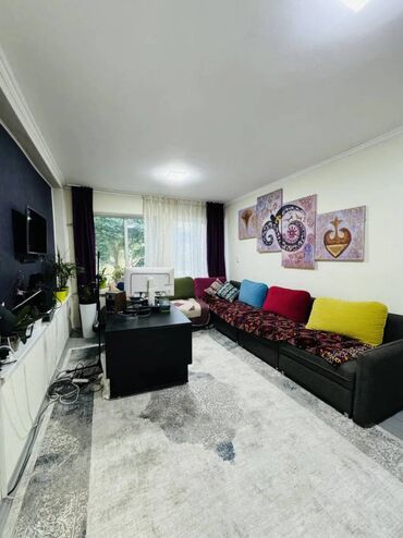 продаю дом арчалы: Дом, 130 м², 5 комнат, Собственник, Косметический ремонт