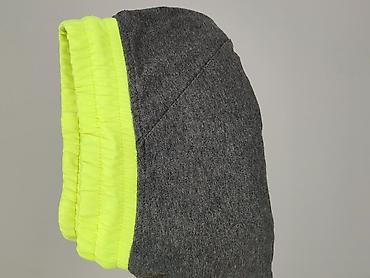 dresy lidl: Reserved YFL, Szorty damskie, rozmiar L — 5