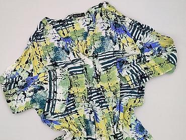 la perla: Laura Torelli, Bluzka damska, rozmiar 4XL — 1