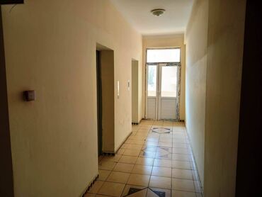 Yeni tikili: M. Həzi Aslanov, 2 otaqlı, Yeni tikili, m. Həzi Aslanov, 91 kv. m — 15