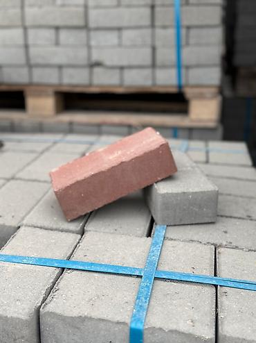 Бордюры: Бордюр, Бесплатная доставка, Бесплатный выезд, Гарантия — 2