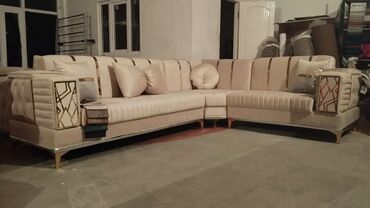 диван италия: Угловой диван, Набук, С подъемным механизмом, Раскладной, Книжка