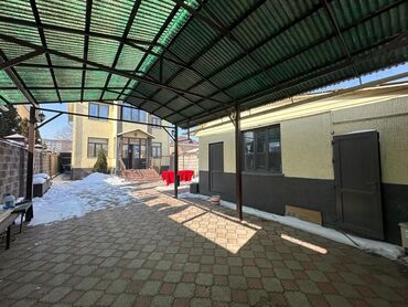 дом в рабочем городке: Дом, 240 м², 5 комнат, Собственник, Евроремонт