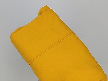 ccc 659: Spodnie materiałowe damskie, rozmiar S — 7