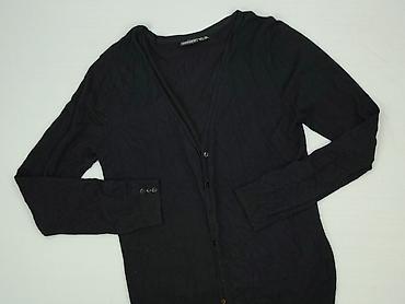 ecco outlet pl: Esmara, Kardigan damski, rozmiar L — 1