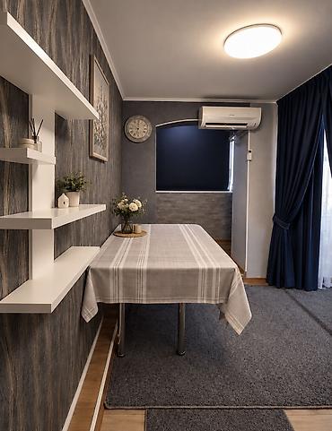 квартиры колмо: 1 комната, 26 м², 5 этаж — 6