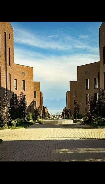 лавки: Аренда квартиры на Иссык-Куле, Чон-Сары-Ой, 4 места, Цена Целиком за жилье — 2