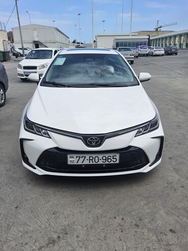 бетономешалка аренда: Сутки, Toyota, С депозитом, Без права выкупа