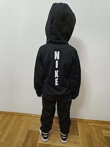 Komplet trenerke: Adidas, Unisex — 11