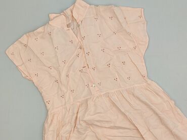Women`s dress, size S (EU 36)