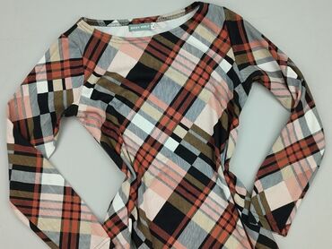 Dresses: GREY WOLF, Women`s dress, size S