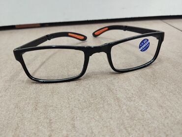 Eynəklər: Ocki acki gunes suasi ucun qabda var qarada var ik ededi biri 10manat — 6