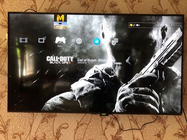 PS3 (Sony PlayStation 3): ✅️İdeal vəziyətdə ✅️3 pult✅️ ✅️hdmi;power kablosu✅️ ✅️Pes 2013:pes — 11