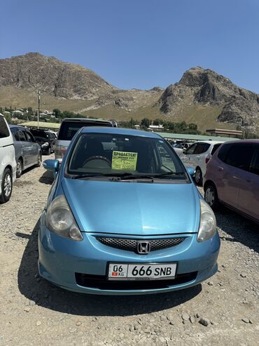 Частная аренда авто: Аренда авто Аренда автомобиля Аренда фит Аренда Хонда Фит Хонда фит — 2