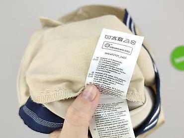 esprit organic: Esmara, Spodnie materiałowe damskie, rozmiar M — 6