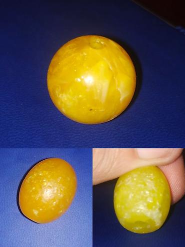 Kəhrəba, Pulsuz çatdırılma lalafo.az -da Kəhrəba, Pulsuz çatdırılma