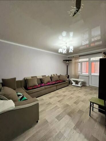 Продажа домов: Дом, 350 м², 8 комнат, Агентство недвижимости, Косметический ремонт — 14