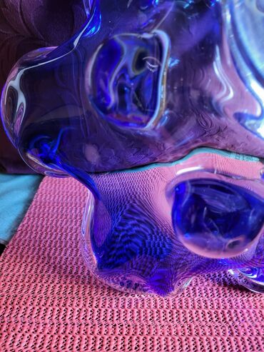 Ostala kuhinjska oprema: Cinija iz 60ih Josef Hospodka masivna za voce i sl. Cehoslovacka — 15