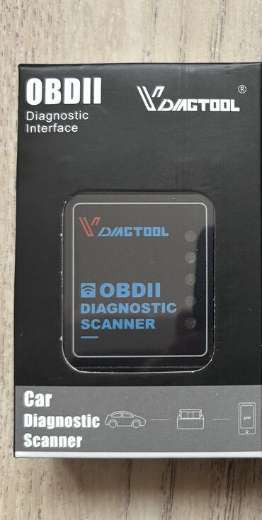 emo robot купить бишкек: ELM 327 OBD2 диагностика