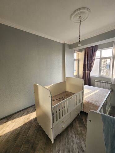 Yeni tikili: 3 otaqlı, Yeni tikili, 93 kv. m -da lalafo.az — 10 Yeni tikili: 3 otaqlı, Yeni tikili, 93 kv. m — 10