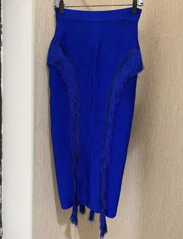 Ziyafət donları: Ziyafət donu, Mini, Zara, M — 4