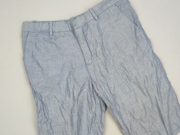 podkoszulka hm: Shorts for men, S (EU 36), H&M, condition - Very good