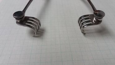 Ostali medicinski proizvodi: Automatski ekarteri II
Kao sa slika
Ne odgovaram na SMS — 28