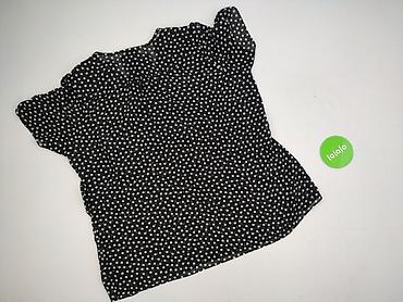 pokaz go: Bluzka damska, rozmiar 6XL — 3